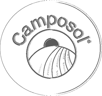 Camposol