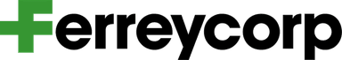 Ferreycorp