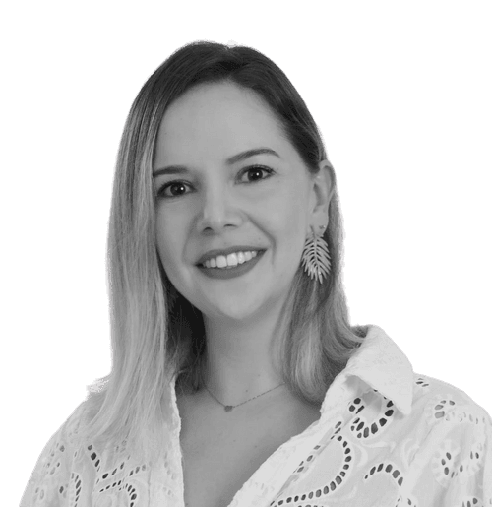 Catalina Morales