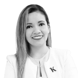 Frida Rosado Gonzáles