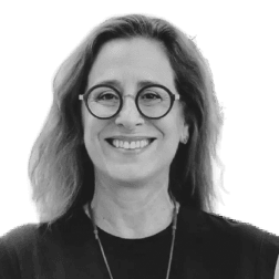 Zelma Acosta-Rubio